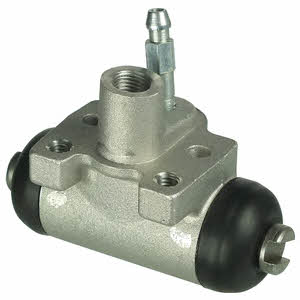 Delphi LW90123 Wheel Brake Cylinder LW90123