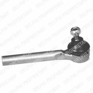 tie-rod-end-outer-ta1506-16364055