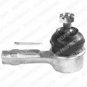tie-rod-end-outer-ta1516-16364465
