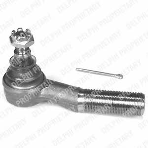 Delphi TA1523 Tie rod end outer TA1523