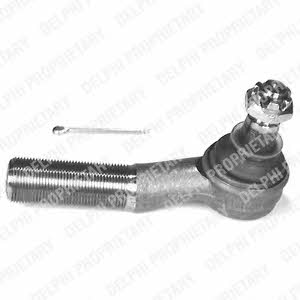 TA1524 Delphi Tie rod end outer