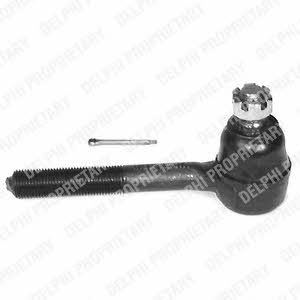 tie-rod-end-outer-ta1540-16364125