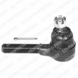 tie-rod-end-outer-ta1544-16364703