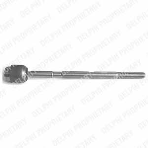 Delphi TA1571 Inner Tie Rod TA1571