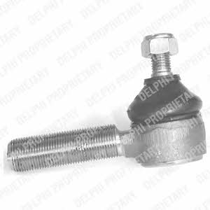 Delphi TA1580 Tie rod end outer TA1580