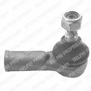 Delphi TA1581 Tie rod end outer TA1581