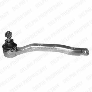 Delphi TA1589 Tie rod end left TA1589