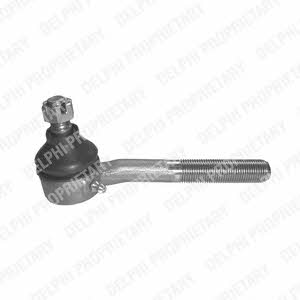 tie-rod-end-outer-ta1617-16366990