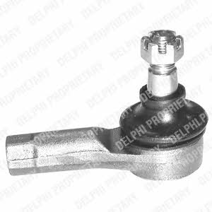 tie-rod-end-outer-ta1624-16367213