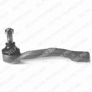 Delphi TA1628 Inner Tie Rod TA1628