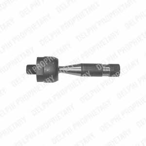 Inner Tie Rod Delphi TA1644