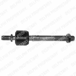 Delphi TA1656 Inner Tie Rod TA1656