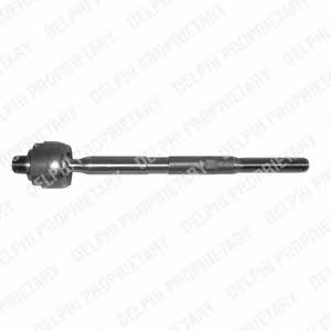 Inner Tie Rod Delphi TA1660