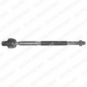 Inner Tie Rod Delphi TA1677