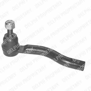 tie-rod-end-outer-ta1696-16369039