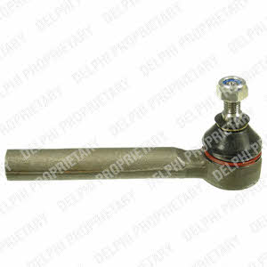 tie-rod-end-outer-ta1766-16369305