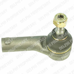 tie-rod-end-outer-ta1781-16389624