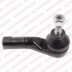 Right tie rod end Delphi TA1790