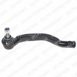 Left tie rod end Delphi TA1814