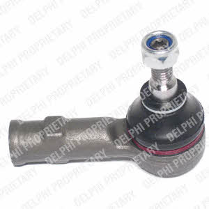 Tie rod end outer Delphi TA1817