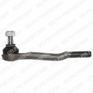 tie-rod-end-outer-ta1873-16393733