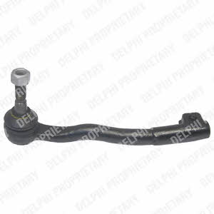 TA1875 Delphi Left tie rod end