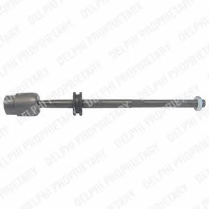 Delphi TA1883 Inner Tie Rod TA1883