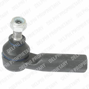Left tie rod end Delphi TA1914