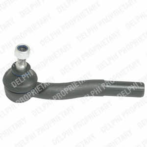 tie-rod-end-outer-ta1927-16392439
