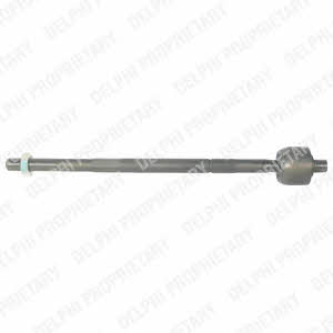 Inner tie rod end Lancia: TA1930 Delphi Inner Tie Rod