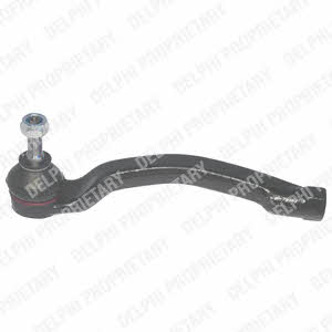 Left tie rod end Delphi TA1941