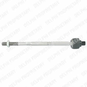 Delphi TA1952 Inner Tie Rod TA1952 TA1952 Delphi Inner Tie Rod
