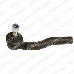 tie-rod-end-outer-ta1968-16394220