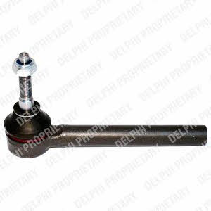 Delphi TA1987 Tie rod end outer TA1987