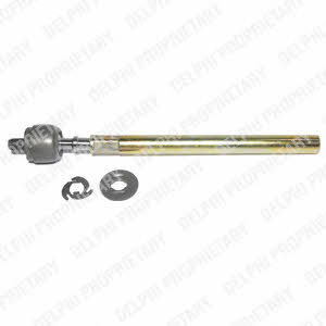 Delphi TA2009 Inner Tie Rod TA2009