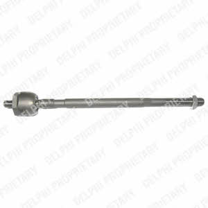 Inner Tie Rod Delphi TA2018