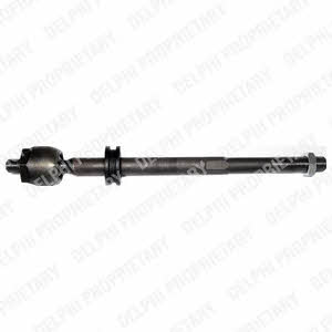Inner Tie Rod Delphi TA2019