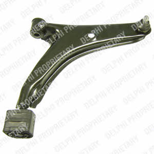 suspension-arm-front-lower-left-tc1089-16417882