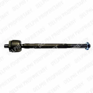 Delphi TA2064 Inner Tie Rod TA2064