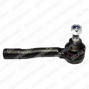 tie-rod-end-outer-ta2069-16424649