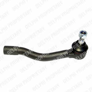 tie-rod-end-outer-ta2072-16424654