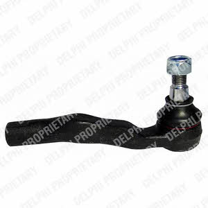 Delphi TA2091 Tie rod end right TA2091