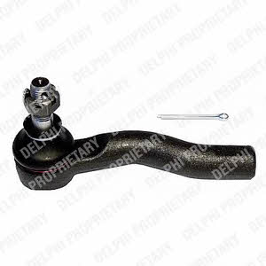 tie-rod-end-left-ta2097-16424922