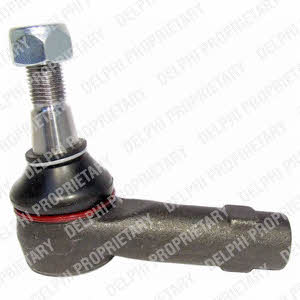 tie-rod-end-outer-ta2154-16426384