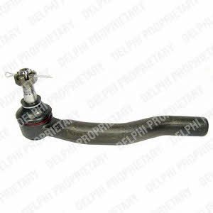 Outer tie rod Toyota Solara: TA2358 Delphi Tie rod end outer