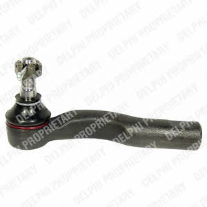 Delphi TA2360 Tie rod end outer TA2360 TA2360 Delphi Tie rod end outer
