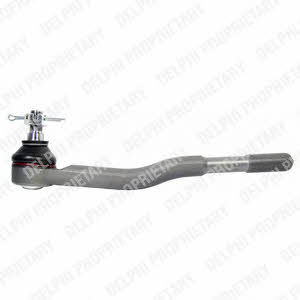 Delphi TA2370 Tie rod end outer TA2370 TA2370 Delphi Tie rod end outer