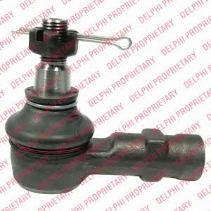 tie-rod-end-outer-ta2467-16425378
