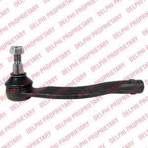 tie-rod-end-outer-ta2470-16425575