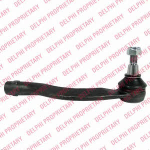 tie-rod-end-outer-ta2471-16425384